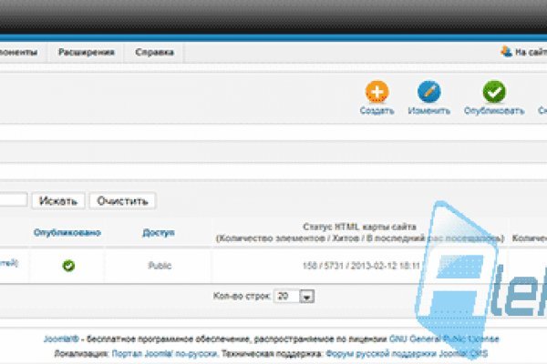 Кракен маркетплейс kraken clear com