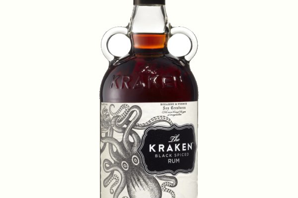 Kraken 2fa