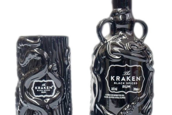 Kraken официальный сайт